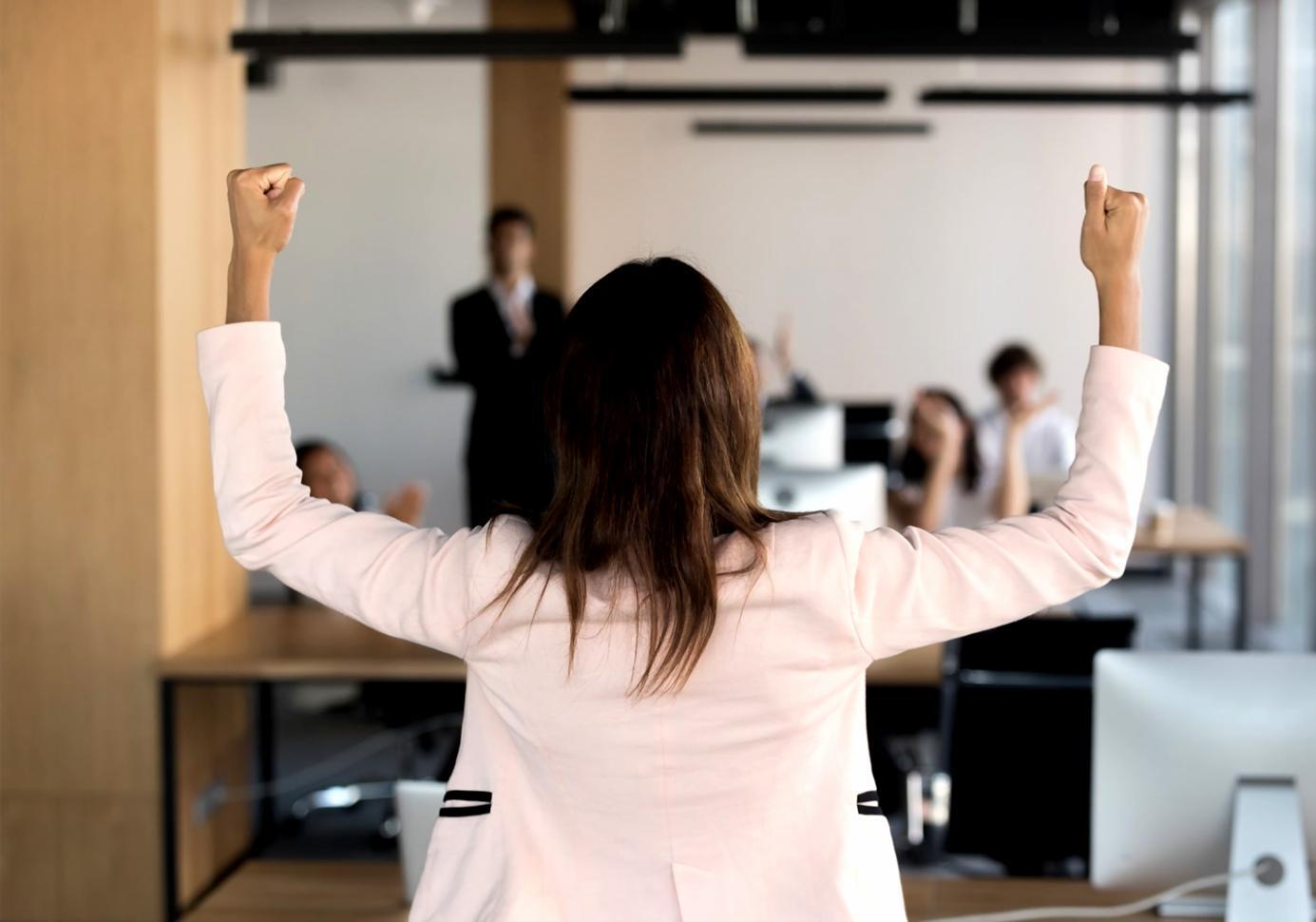 Sessione di lavoro con code review e debugging collaborativo