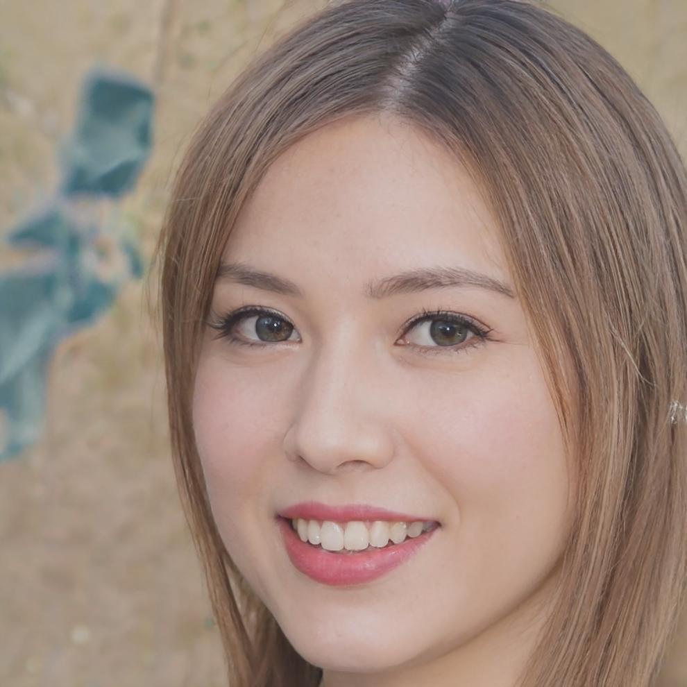 Istruttrice che supporta studenti durante sessione pratica