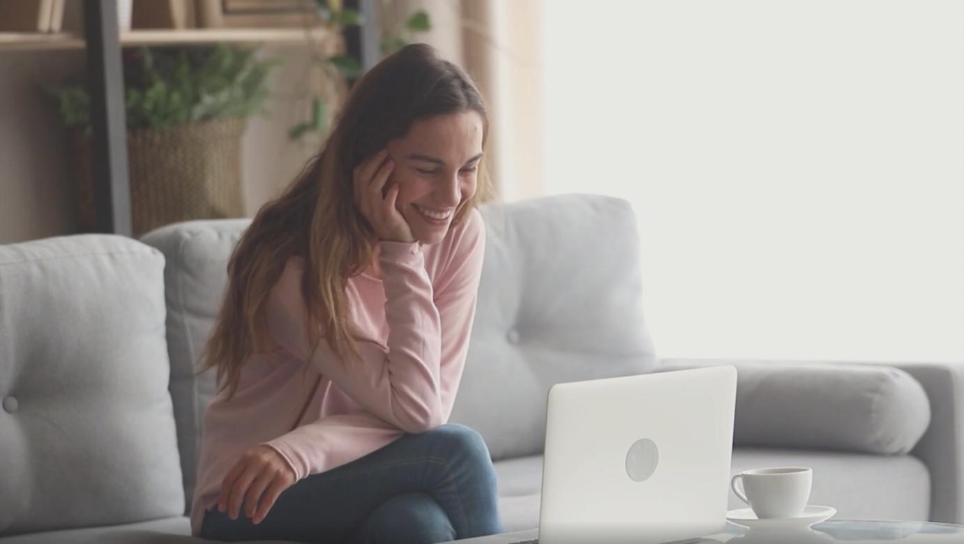 Contattaci per informazioni sui nostri corsi di sviluppo software