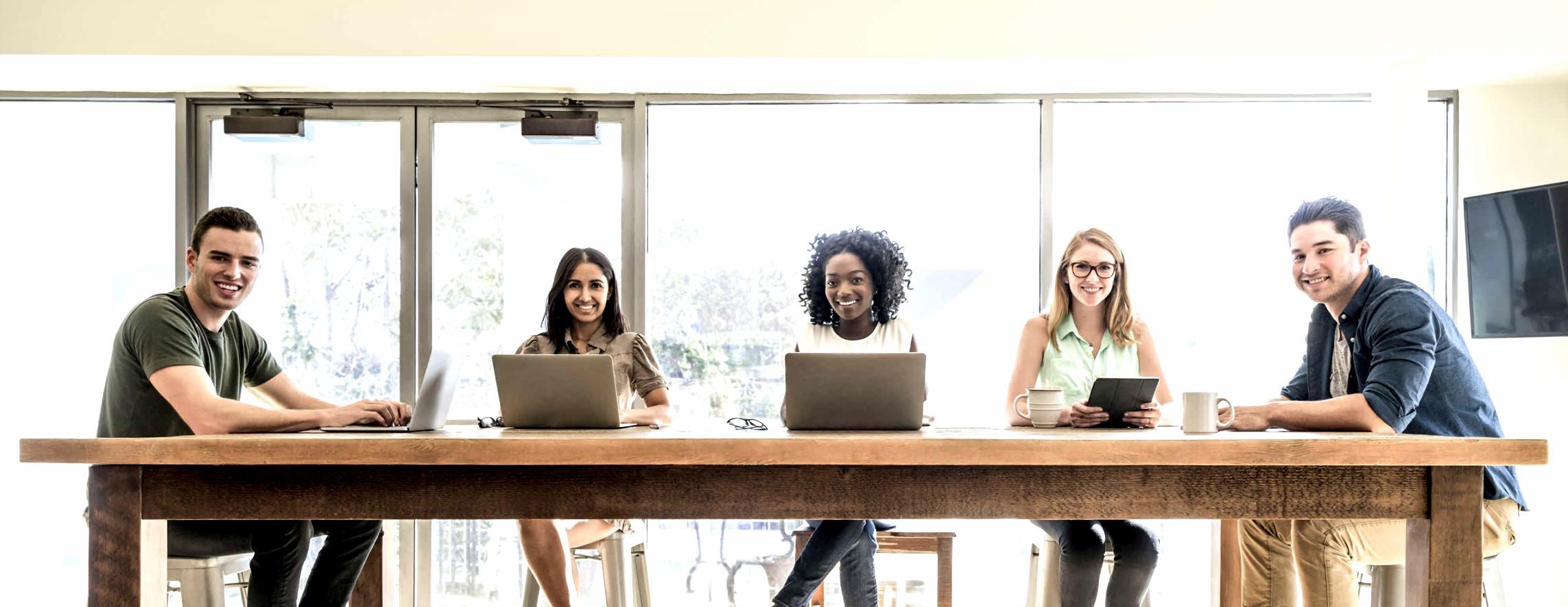 Preparazione per il corso di sviluppo software