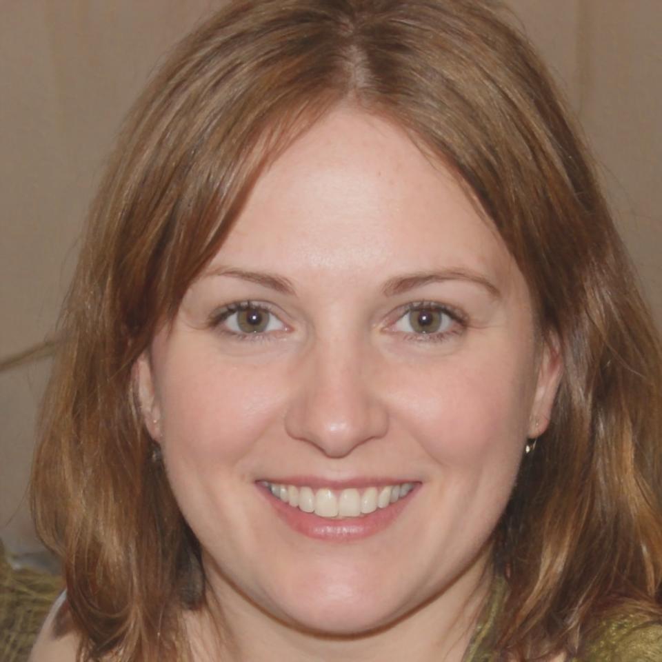 Mentore che condivide esperienza professionale con gli studenti